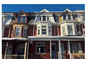 963 Green St, Allentown City, PA 18102 - Photo 2
