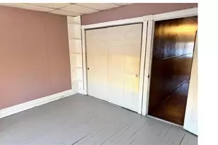 963 Green St, Allentown City, PA 18102 - Photo 6