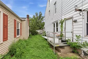 952 Queen St, Pottstown Boro, PA 19464 - Photo 36