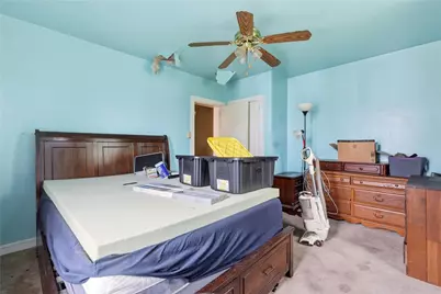 952 Queen Street, Pottstown Boro, PA 19464 - Photo 24