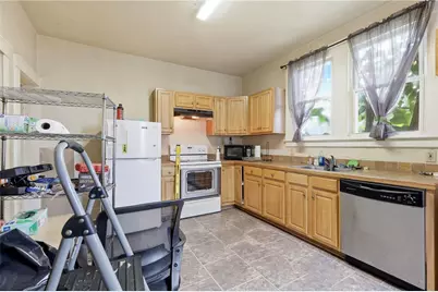 952 Queen Street, Pottstown Boro, PA 19464 - Photo 16