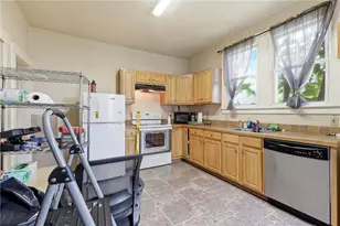 952 Queen St, Pottstown Boro, PA 19464 - Photo 16