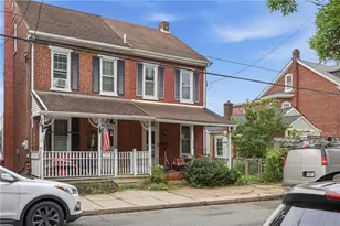 952 Queen St, Pottstown Boro, PA 19464 - Photo 4
