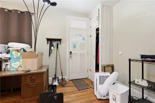 952 Queen St, Pottstown Boro, PA 19464 - Photo 6