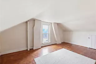 952 Queen St, Pottstown Boro, PA 19464 - Photo 32