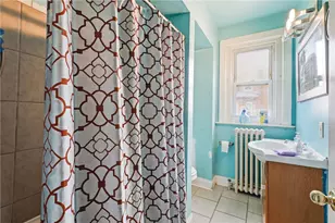952 Queen St, Pottstown Boro, PA 19464 - Photo 26