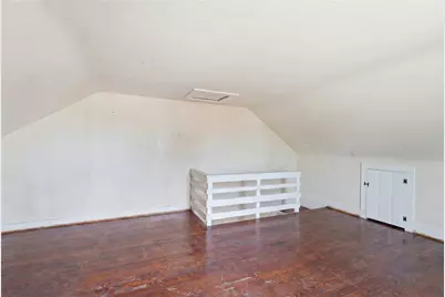 952 Queen Street, Pottstown Boro, PA 19464 - Photo 34