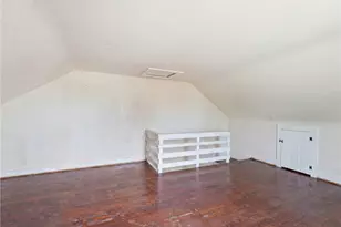 952 Queen St, Pottstown Boro, PA 19464 - Photo 34