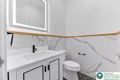 1160 Dayne Drive, Towamensing Twp, PA 18235 - Photo 20