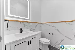 1160 Dayne Dr, Towamensing Twp, PA 18235 - Photo 20
