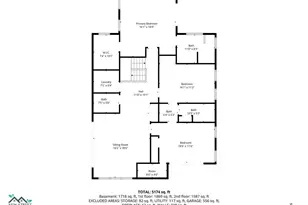 1160 Dayne Dr, Towamensing Twp, PA 18235 - Photo 62