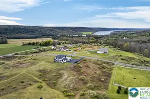 1160 Dayne Dr, Towamensing Twp, PA 18235 - Photo 68