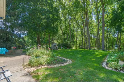 5472 Lower Macungie Road, Macungie Boro, PA 18062 - Photo 96