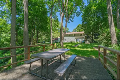 5472 Lower Macungie Road, Macungie Boro, PA 18062 - Photo 56