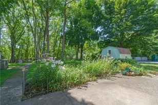 5472 Lower Macungie Rd, Macungie Boro, PA 18062 - Photo 44