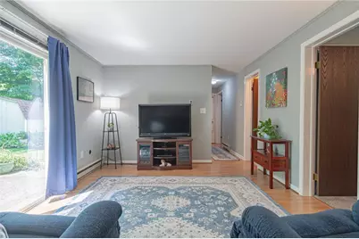 5472 Lower Macungie Road, Macungie Boro, PA 18062 - Photo 32