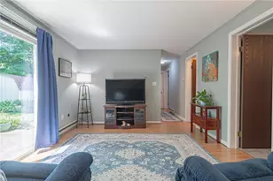 5472 Lower Macungie Rd, Macungie Boro, PA 18062 - Photo 32
