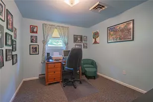 5472 Lower Macungie Rd, Macungie Boro, PA 18062 - Photo 92