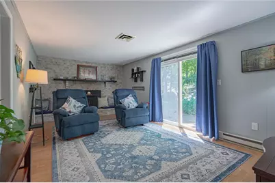 5472 Lower Macungie Road, Macungie Boro, PA 18062 - Photo 30