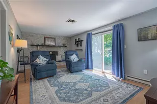 5472 Lower Macungie Rd, Macungie Boro, PA 18062 - Photo 30