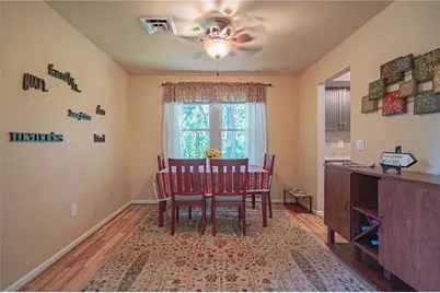 5472 Lower Macungie Road, Macungie Boro, PA 18062 - Photo 14