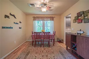 5472 Lower Macungie Rd, Macungie Boro, PA 18062 - Photo 14
