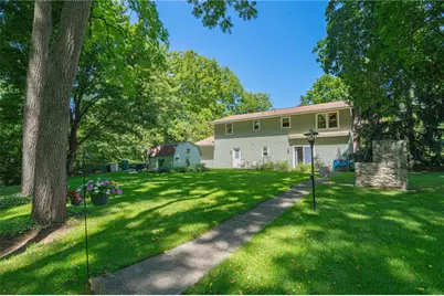 5472 Lower Macungie Road, Macungie Boro, PA 18062 - Photo 102