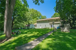 5472 Lower Macungie Rd, Macungie Boro, PA 18062 - Photo 102