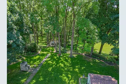 5472 Lower Macungie Road, Macungie Boro, PA 18062 - Photo 94