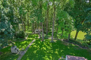 5472 Lower Macungie Rd, Macungie Boro, PA 18062 - Photo 94