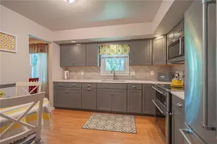 5472 Lower Macungie Rd, Macungie Boro, PA 18062 - Photo 16