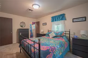 5472 Lower Macungie Rd, Macungie Boro, PA 18062 - Photo 80