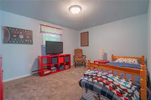 5472 Lower Macungie Rd, Macungie Boro, PA 18062 - Photo 88