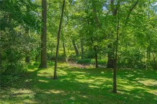 5472 Lower Macungie Rd, Macungie Boro, PA 18062 - Photo 58