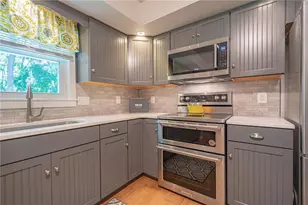 5472 Lower Macungie Rd, Macungie Boro, PA 18062 - Photo 74