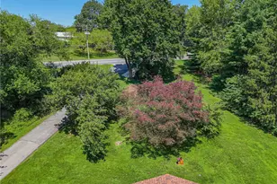 5472 Lower Macungie Rd, Macungie Boro, PA 18062 - Photo 8