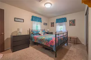 5472 Lower Macungie Rd, Macungie Boro, PA 18062 - Photo 78