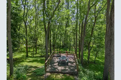 5472 Lower Macungie Road, Macungie Boro, PA 18062 - Photo 108