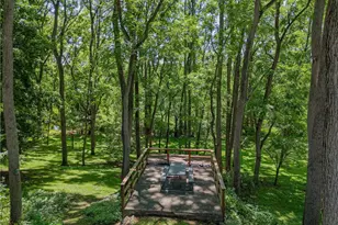 5472 Lower Macungie Rd, Macungie Boro, PA 18062 - Photo 108