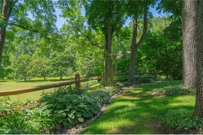 5472 Lower Macungie Road, Macungie Boro, PA 18062 - Photo 106