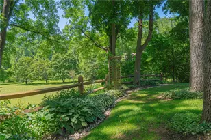 5472 Lower Macungie Rd, Macungie Boro, PA 18062 - Photo 106