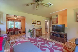 5472 Lower Macungie Rd, Macungie Boro, PA 18062 - Photo 70