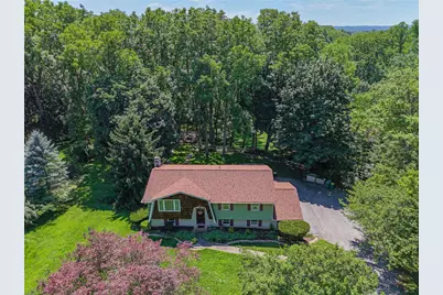 5472 Lower Macungie Road, Macungie Boro, PA 18062 - Photo 2