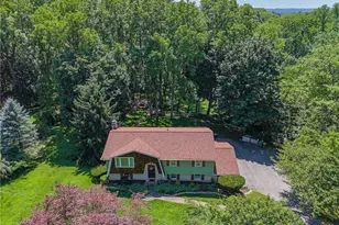 5472 Lower Macungie Rd, Macungie Boro, PA 18062 - Photo 2