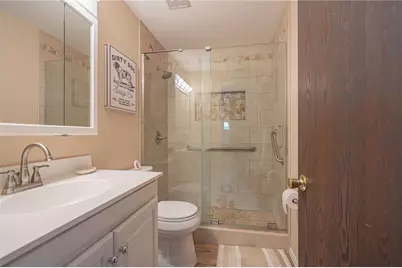 5472 Lower Macungie Road, Macungie Boro, PA 18062 - Photo 40