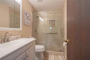 5472 Lower Macungie Rd, Macungie Boro, PA 18062 - Photo 40