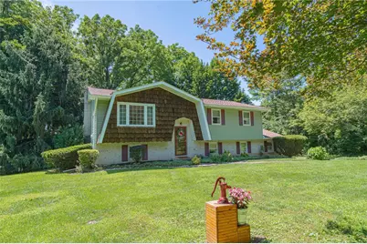 5472 Lower Macungie Road, Macungie Boro, PA 18062 - Photo 1