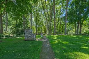 5472 Lower Macungie Rd, Macungie Boro, PA 18062 - Photo 46