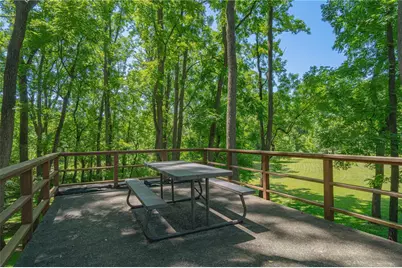 5472 Lower Macungie Road, Macungie Boro, PA 18062 - Photo 54