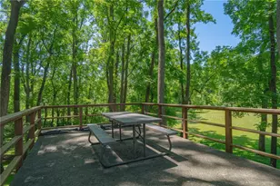 5472 Lower Macungie Rd, Macungie Boro, PA 18062 - Photo 54